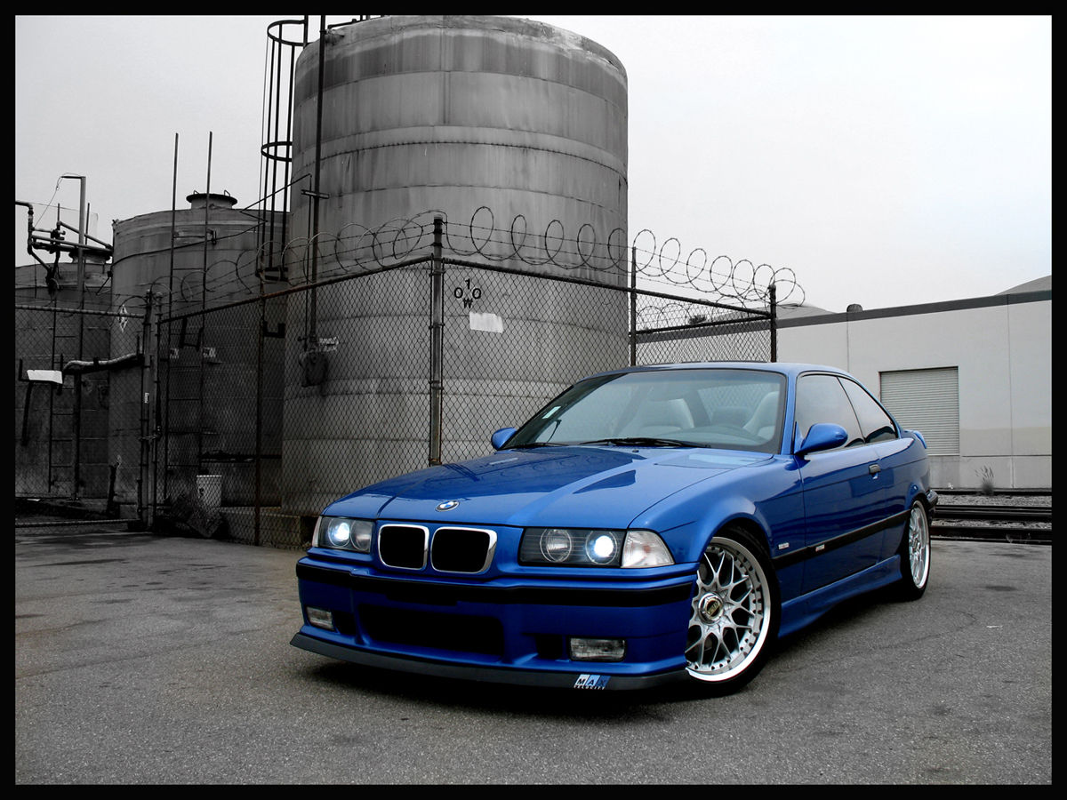 333111ff8